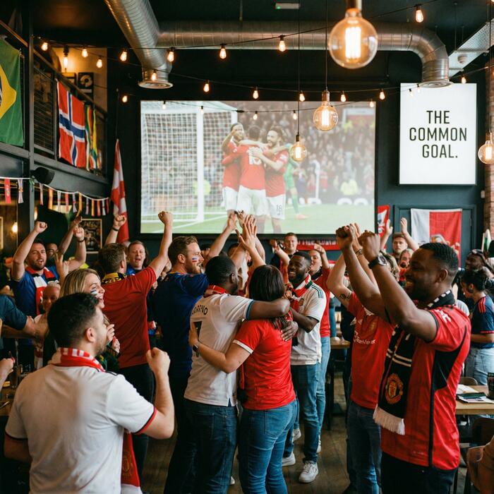 星空体育视频直播