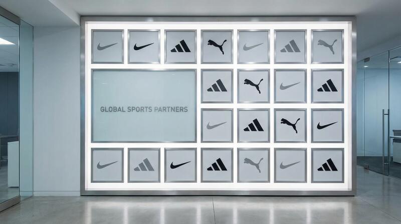 星空体育合作品牌