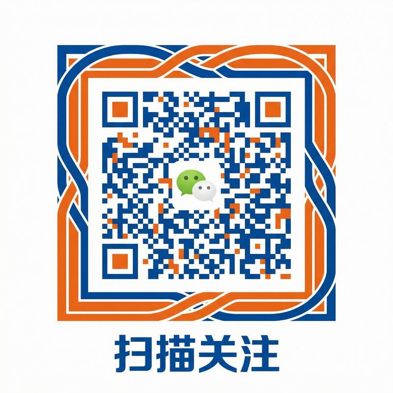 星空体育公众号