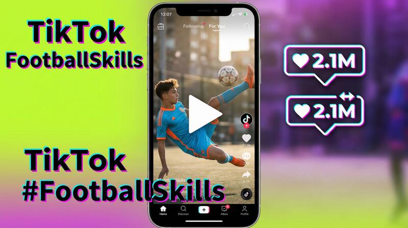 星空体育足球视频