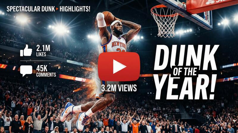 星空体育篮球视频